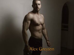Alex_Greyson