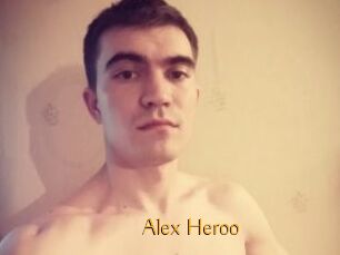 Alex_Heroo