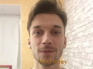Alex_Horney