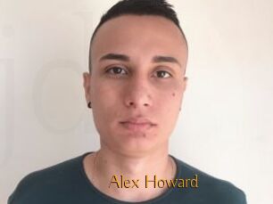 Alex_Howard