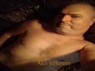 Alex_Jefferson