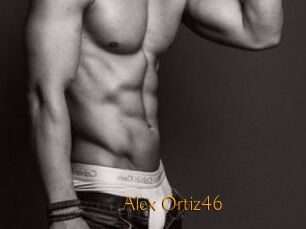 Alex_Ortiz46
