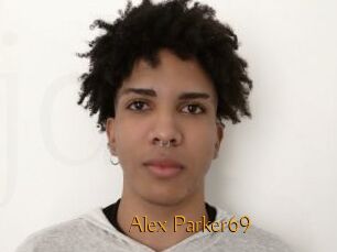 Alex_Parker69