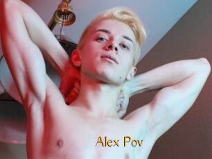 Alex_Pov