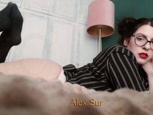 Alex_Sur