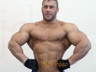 Alex_Topaz