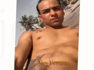 Alex_Venture