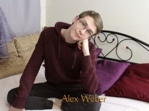 Alex_Weber