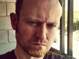 Alex_Wedgwood