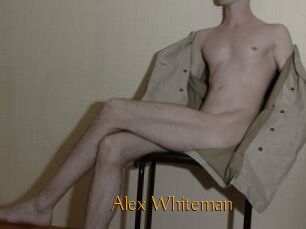 Alex_Whiteman