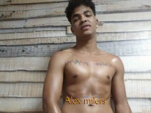 Alex_milers