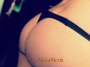 Alexa_Alexis