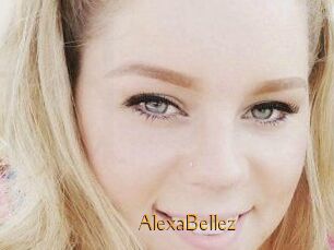 Alexa_Bellez