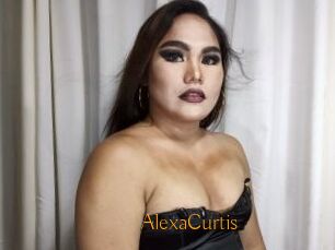 AlexaCurtis