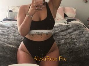 AlexaRose_Pre