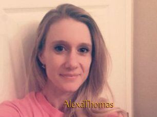 AlexaThomas