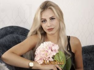 AlexaTrial