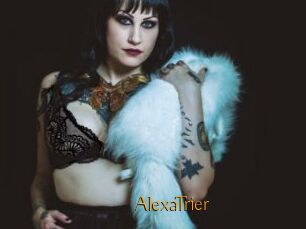 AlexaTrier