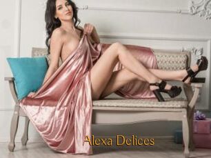 Alexa_Delices