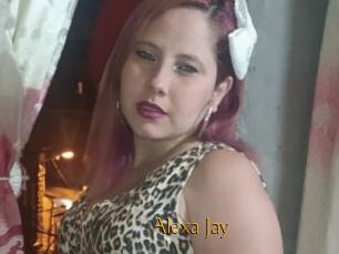 Alexa_Jay