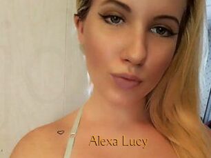 Alexa_Lucy