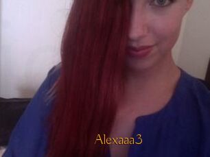 Alexaaa3