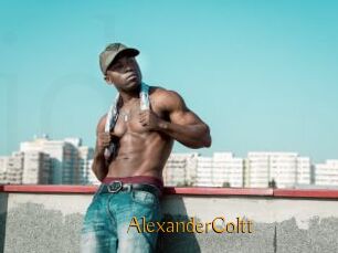 AlexanderColtt