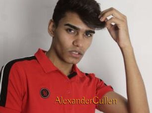 AlexanderCullen