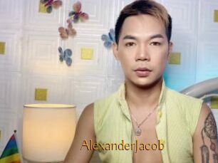 AlexanderJacob