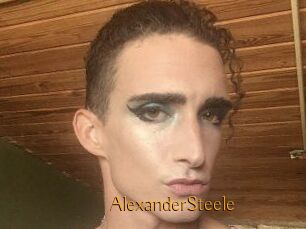 Alexander_Steele