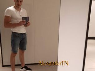 AlexanderTN