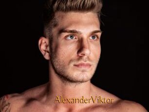 AlexanderViktor