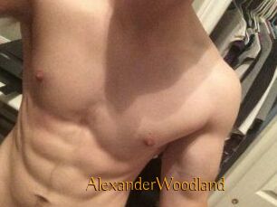 Alexander_Woodland