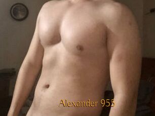 Alexander_955