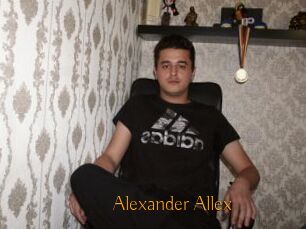 Alexander_Allex