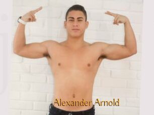 Alexander_Arnold