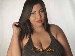 Alexandra85
