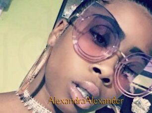Alexandra_Alexander