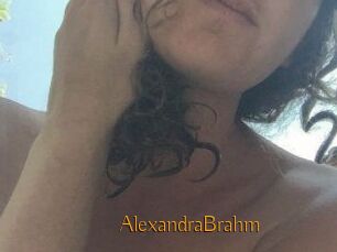 AlexandraBrahm