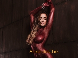 AlexandraClark