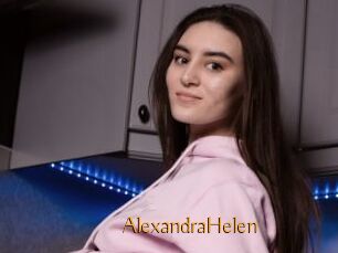 AlexandraHelen