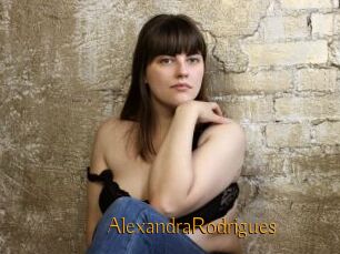 AlexandraRodrigues