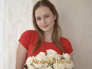 AlexandraThomas