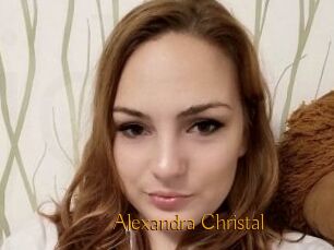 Alexandra_Christal
