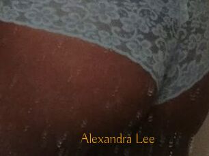 Alexandra_Lee