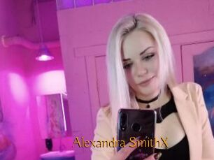 Alexandra_SmithX