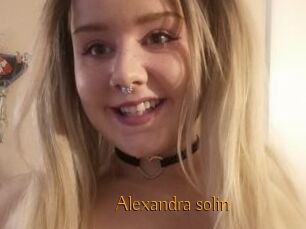 Alexandra_solin