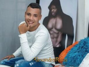 AlexandroRivas