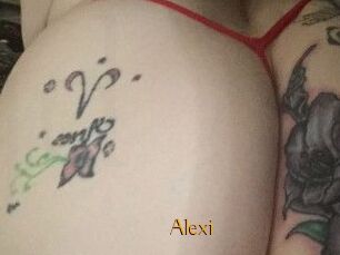 Alexi_Staxxz