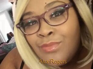 AlexiRogers